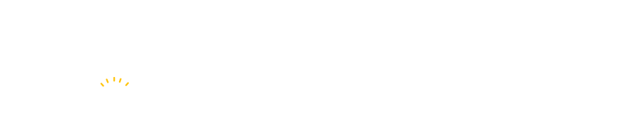 Recology Innovation Challenge Logo