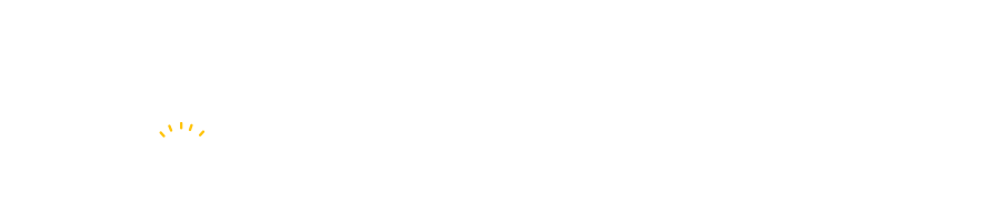 Recology Innovation Challenge Logo